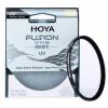 Hoya Fusion ONE NEXT UV