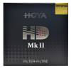 Hoya HD Mk II PROTECTOR