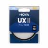 Hoya UX II UV