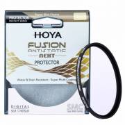Hoya Fusion Antistatic Next Protector