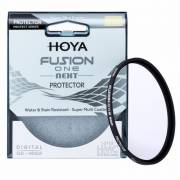 Hoya Fusion ONE NEXT PROTECTOR - filtr ochronny
