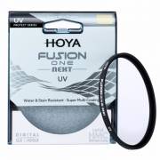 Hoya Fusion ONE NEXT UV - filtr UV