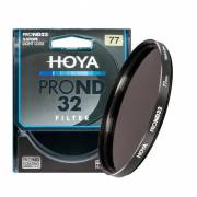 Hoya PRO ND32 55mm - filtr neutralny szary 55mm