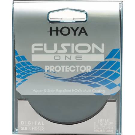 Hoya Fusion ONE Protector