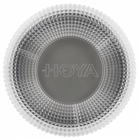 Hoya HD Nano CIR-PL