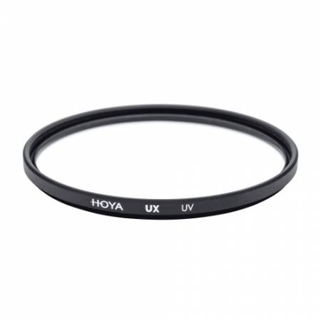 Hoya UX UV