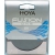Hoya Fusion ONE UV