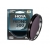 Hoya PRO ND500 52mm - filtr neutralny szary 52mm