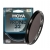 Hoya PRO ND32 82mm - filtr neutralny szary 82mm