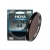 Hoya PRO ND64 52mm - filtr neutralny szary 52mm