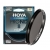 Hoya PRO ND8 62mm - filtr neutralny szary 62mm