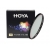 Hoya UV & IR CUT 82mm - filtr UV 82mm