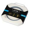 Irix Edge UV Protector SR