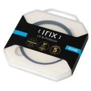 Irix Edge UV Protector SR - filtr ochronny UV, 77mm