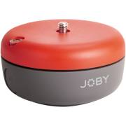 Joby Spin - głowica automatyczna (JB01641-BWW)