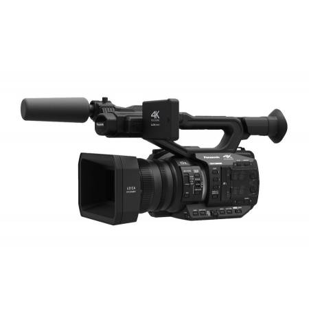 Panasonic AG-UX90 - kamera 4k / 15-krotny zoom optyczny