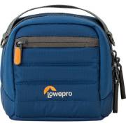 Lowepro Tahoe CS 80 Galaxy Blue - torba, organizer na akcesoria foto