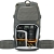 Lowepro Flipside Trek 350 - plecak fotograficzny