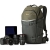 Lowepro Flipside Trek 350 - plecak fotograficzny