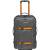 Lowepro Whistler RL 400 AW II - walizka, plecak na sprzęt foto-video