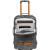 Lowepro Whistler RL 400 AW II - walizka, plecak na sprzęt foto-video
