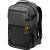 Lowepro Fastpack Pro BP 250 AW III Grey - plecak foto-video, szary