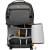 Lowepro Fastpack Pro BP 250 AW III Grey - plecak foto-video, szary