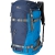Lowepro Powder BP 500 AW - plecak fotograficzny (midnight blue)