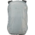 Lowepro Powder BP 500 AW - plecak fotograficzny (midnight blue)
