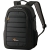 Lowepro Tahoe BP 150 - plecak fotograficzny czarny