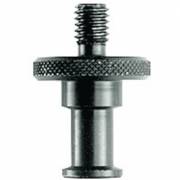 Manfrotto 191 - adapter 5/8