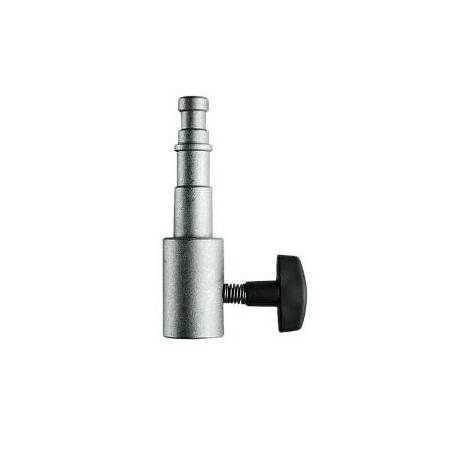 Manfrotto 159 - adapter