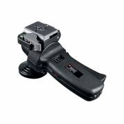 Manfrotto 322RC2 - głowica Joystick Grip Action