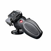 Manfrotto 324RC2 - głowica Joystick Grip Action