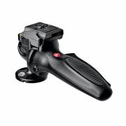 Manfrotto 327RC2 - głowica Joystick Grip Action