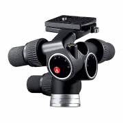 Manfrotto 405 - głowica PRO DIGITAL