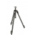 Manfrotto MT290XTC3 Xtra Carbon - statyw foto