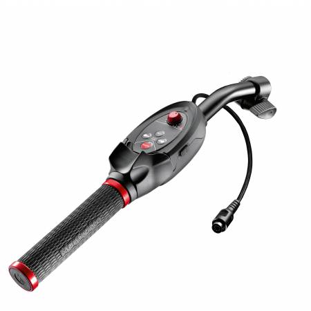 Manfrotto MVR901EPEX - sterownik Lanc Remote do kamery Sony PMW EX