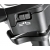 Manfrotto MVR901EPEX - sterownik Lanc Remote do kamery Sony PMW EX