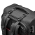 Manfrotto Pro Light Reloader Switch-55 MB PL-RL-H55 - walizka na kółkach / plecak