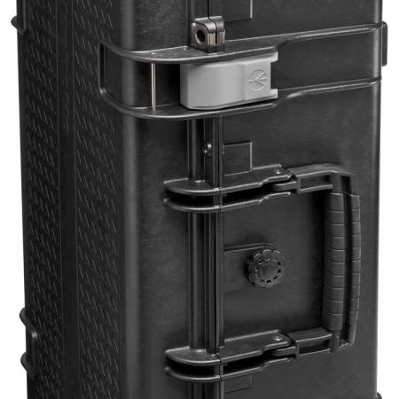 Manfrotto Reloader Tough-55 ProLight - walizka fotograficzna na kółkach