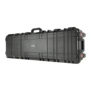Nanlite HC30X8 - Hard case, walizka na 8 lamp PavoTube II