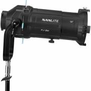NanLite PJ-BM-19 - Projector Mount, Bowens
