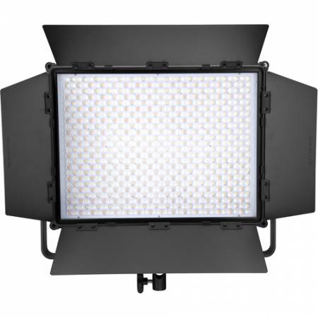 NanLite MIXPANEL 150 - lampa studyjna, panel LED RGBWW,  2700-7500K, 600W