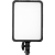 NanLite COMPAC 40B - lampa studyjna, panel LED, Bi Color, 3200K-5600K