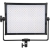 NanLite MIXPANEL 150 - lampa studyjna, panel LED RGBWW,  2700-7500K, 600W