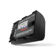 Newell NL1507 Plus - akumulator, zamiennik LP-E6N, do Canon, 2400 mAh