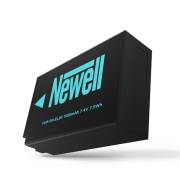 Newell EN-EL20 - akumulator, zamiennik do Nikon, 1020 mAh