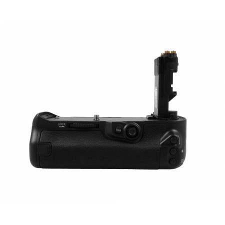 Newell BG-E16 - grip, battery pack do Canon 7D Mark II