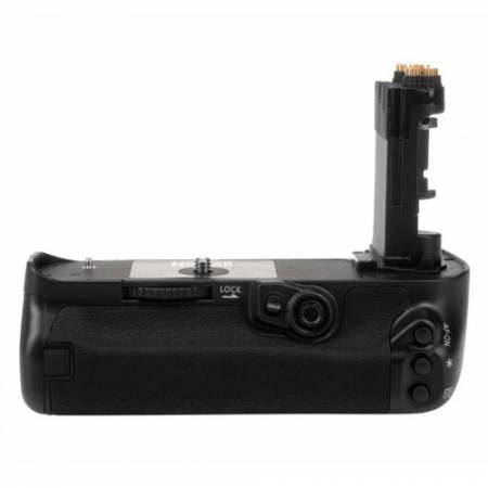Newell BG-E20 - battery pack, grip do Canon 5D Mark IV